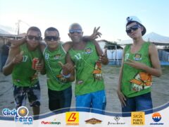 Lavagem do Bar Casa Velha
